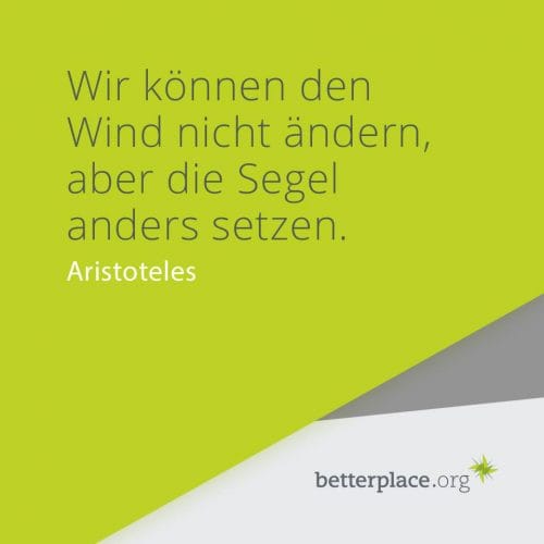 Better Place