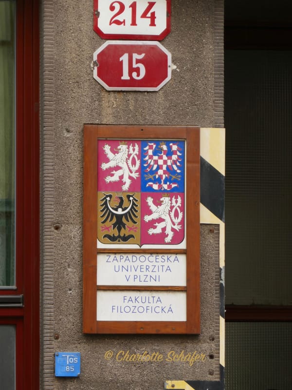 Mein Adventskalender 2022 - 15. Türchen